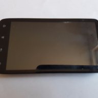 HTC Sensation XE - HTC G18 оригинални части и аксесоари , снимка 1 - Резервни части за телефони - 17348683