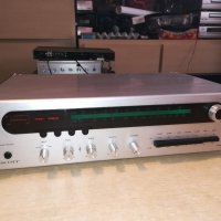 scott stereomaster 637s receiver-внос франция, снимка 3 - Ресийвъри, усилватели, смесителни пултове - 20760508