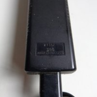 Микрофон Philips n 8200, снимка 5 - Микрофони - 25419601