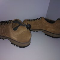 AKU оригинални обувки, снимка 3 - Други - 24473337