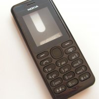 Панел за Nokia 108, снимка 1 - Резервни части за телефони - 23261889