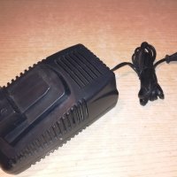 topcraft 18v/1.5amp-battery charger-made in belgium, снимка 16 - Други инструменти - 20793471