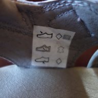 нови сандали Peter Storm, 32ри номер, снимка 3 - Детски сандали и чехли - 16394746