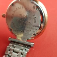 Часовник Emporio Armani , снимка 4 - Мъжки - 25941168