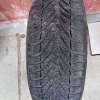 гуми 235/65r17, снимка 8 - Гуми и джанти - 19466822