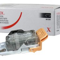 Телбод касета за Xerox, снимка 1 - Принтери, копири, скенери - 13240545