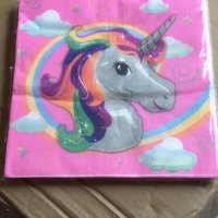 Пинята Еднорог Unicorn -35% сезонно намаление Варна Добрич Русе, снимка 14 - Други - 26175647