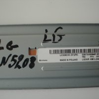 LED Backlights 6916L-1399A  32" V13 cDMS Rev1.0 1 A1-Type  TV LG32LN520B, снимка 2 - Части и Платки - 25020037