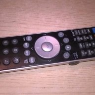 Toshiba tv/dvd-remote-внос швеицария, снимка 6 - Дистанционни - 18590926