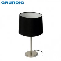 Настолна лампа Grunding, снимка 2 - Настолни лампи - 22423345