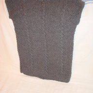 Мъжки Нови Пуловери и Елеци -Разпродажба, снимка 4 - Пуловери - 16371821