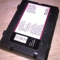 nikko 6v battery pack-внос швеицария, снимка 4 - Електрически играчки - 24864516