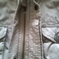 Есенно яке за момче Aggressive, 8-9 години, 134 размер, 5 лева, снимка 4 - Детски якета и елеци - 24876147