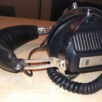 eref ee-46 headphones-маркови слушалки-внос швеицария, снимка 9 - Слушалки и портативни колонки - 20696434