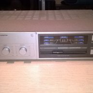 philips stereo amplifier-внос швеицария, снимка 2 - Ресийвъри, усилватели, смесителни пултове - 14392035