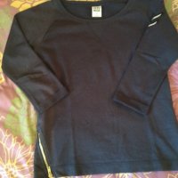 Блуза Vero Moda, снимка 2 - Блузи с дълъг ръкав и пуловери - 25095483