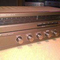 sharp sa-10hb-stereo receiver-160w-made in japan-внос швеицария