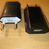 Зарядни и кабели, снимка 3 - Оригинални батерии - 20006882