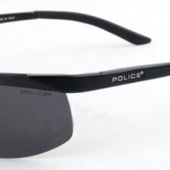 P O L I C E - DINAMIK -  Polarized ОЧИЛА -UV 400         В   - 4 вида комбинаций.     , снимка 14 - Слънчеви и диоптрични очила - 7150640