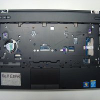 Dell Latitude E6440 лаптоп на части, снимка 1 - Части за лаптопи - 21595335