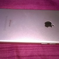 iphone 7-за ремонт/части, снимка 4 - Apple iPhone - 21778201