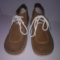 Kickers оригинални обувки, снимка 2 - Ежедневни обувки - 24478705