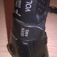 Sony remote-с кабел за кола-внос швеицария, снимка 4 - Аксесоари и консумативи - 13544056