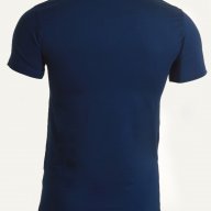 Мъжка тениска Jones - 4 Цвята, снимка 9 - Тениски - 18434356