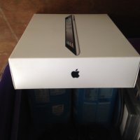 Кутия от айпад/iPad 2, снимка 3 - Таблети - 21096400