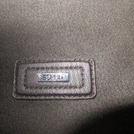 Дамска чанта  Esprit , снимка 2 - Чанти - 18205768