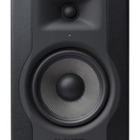 студийни монитори M-Audio BX5 D3, снимка 1 - Тонколони - 23709825