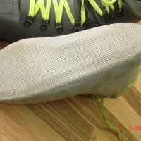 Кофлах,алпийски обувки,номер 39, снимка 10 - Дамски боти - 20460028