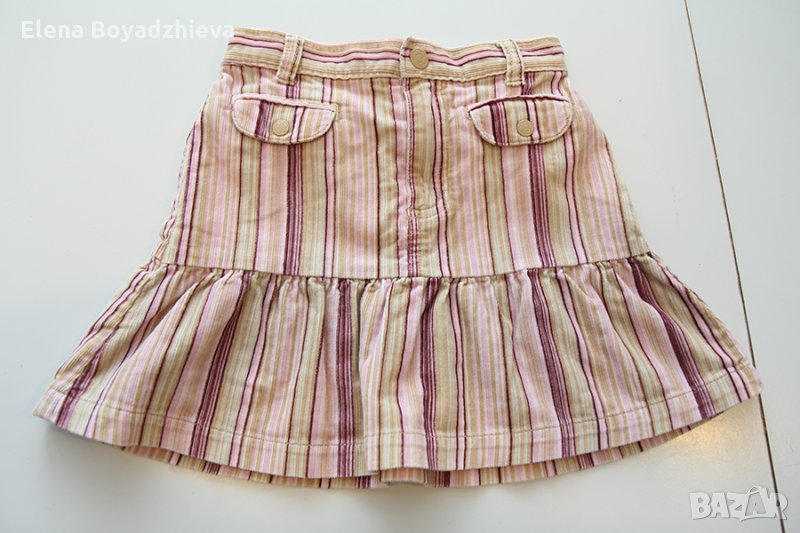 Поличка H&M , снимка 1