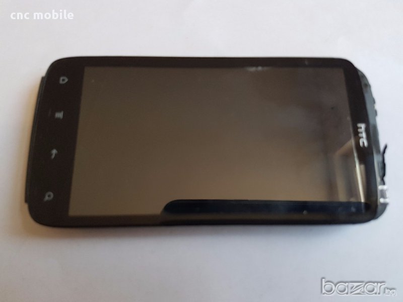 HTC Sensation XE - HTC G18 оригинални части и аксесоари , снимка 1