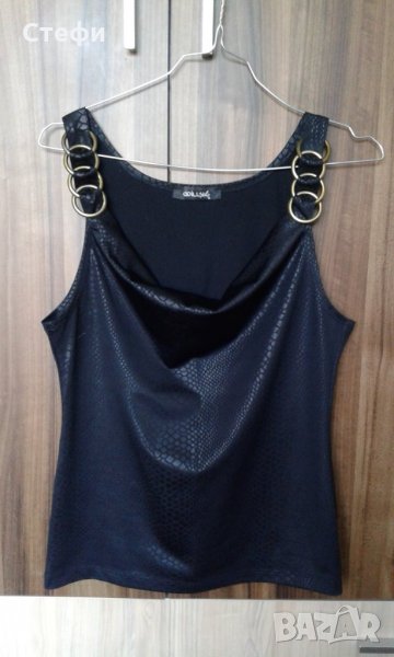 Потник ADILISK, снимка 1