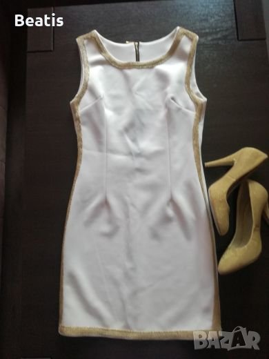 Дамска рокля, снимка 1