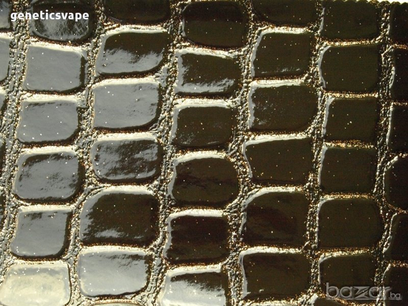 Изкуствена кожа, за мебели, авто тапицерски услуги, снимка 1