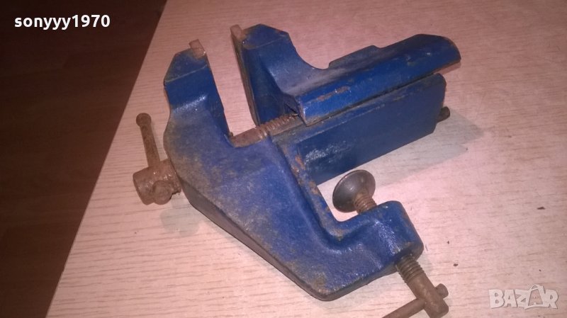 мемгеме-внос швеицария, снимка 1