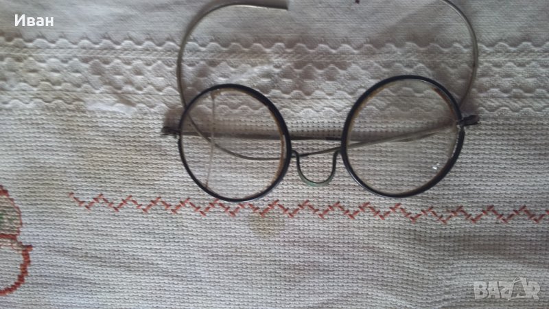 Продавам ретроочила, снимка 1