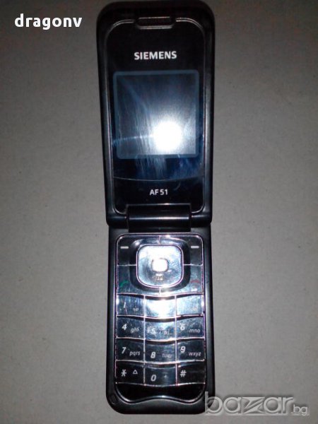 Siemens - Различни модели, снимка 1