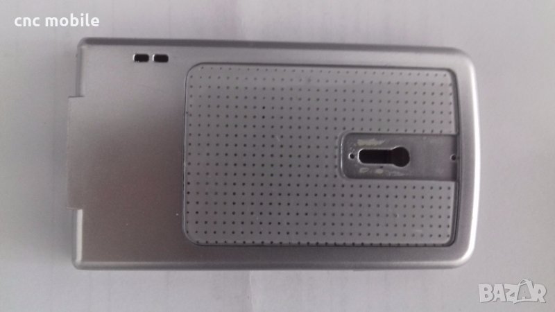 Nokia 6260 оригинални части и аксесоари , снимка 1