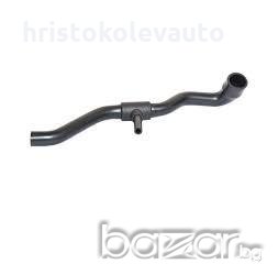 Водно съединение SEAT TOLEDO 1.8 -99г.GB27C01, снимка 1