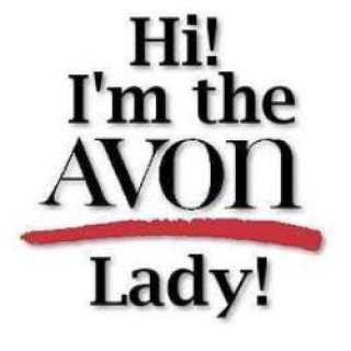 Възстановявам бивши представители на Avon от цялата страна-ПРОМО!!!