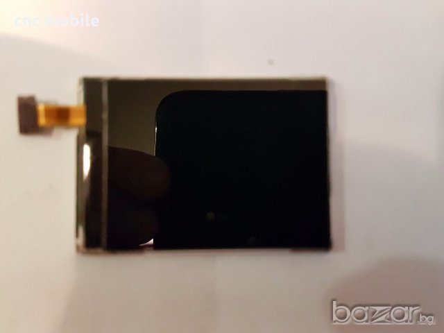 Nokia 8600 Luna - Nokia Luna оригинални части и аксесоари , снимка 3 - Резервни части за телефони - 19726594