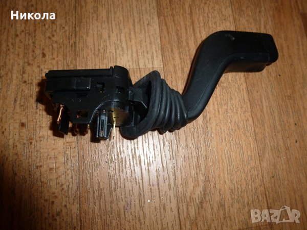 Лостче чистачки за Опел Зафира  A 2.0 16V DTI, 101 к.с, снимка 2 - Части - 21573903