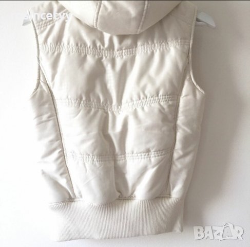 грейка, снимка 12 - Елеци - 24157381