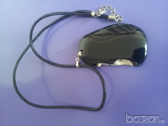 разкошнo колие , снимка 5 - Колиета, медальони, синджири - 12541400