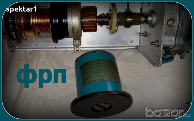 оптични  линии датчици ФРП н-кодер  1024 им.об   2500 им.об.габрово датчик положение