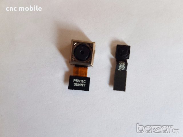  Huawei Y300 оригинални части и аксесоари , снимка 3 - Резервни части за телефони - 17360802