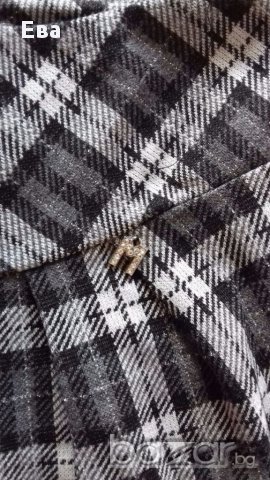 Пола Motivi-без забележки!, снимка 2 - Поли - 16238670